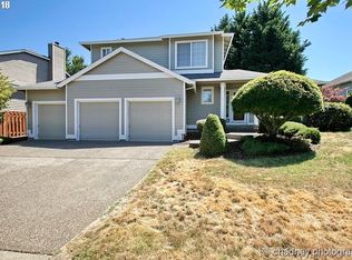 1892 SW Sturges Ln, Troutdale, OR 97060