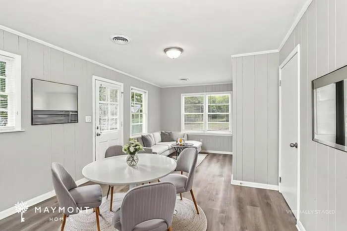 205 Ridgewood Ave — Photo 7