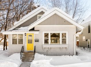 3222 Dupont Ave N, Minneapolis, MN 55412