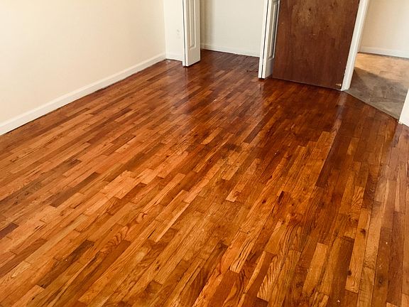 5th image of 438 Olmstead Ave Floor 2