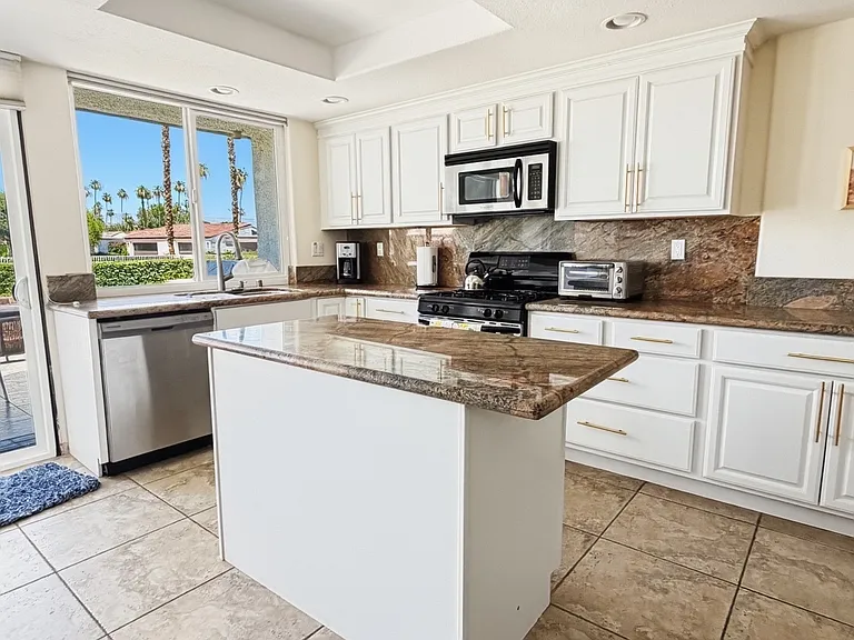 70 Durango Cir #1 — Photo 7