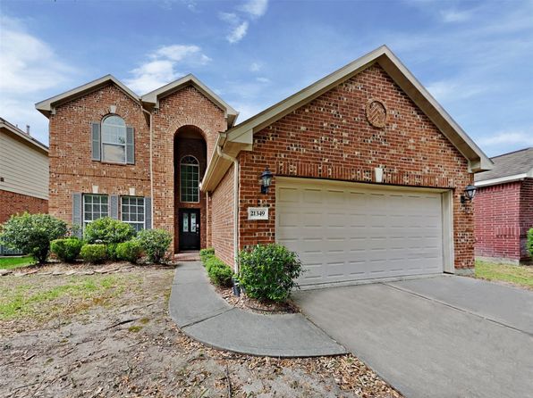 21349 Thurston Crossing Dr