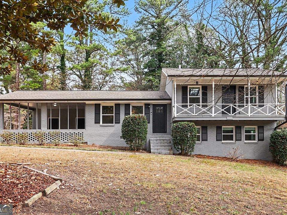 1st image of 778 Creek View Dr