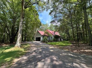 382 Worsham Rd, Culloden, GA 31016