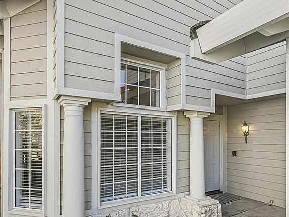 2nd image of 5352 Country View Dr