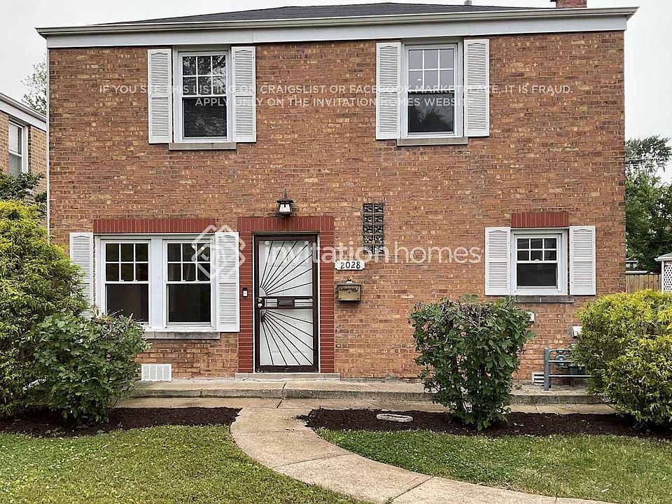 1st image of 2028 N 75th Ct