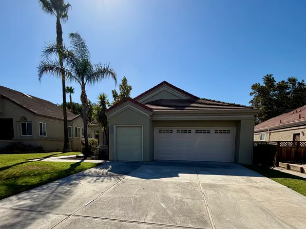 1300 Saint Andrews Dr, Discovery Bay, CA 94505
