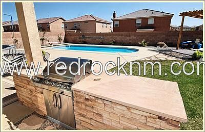 grillandpool_07152013