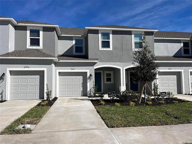 8500 Lunar Skye St — Photo 6