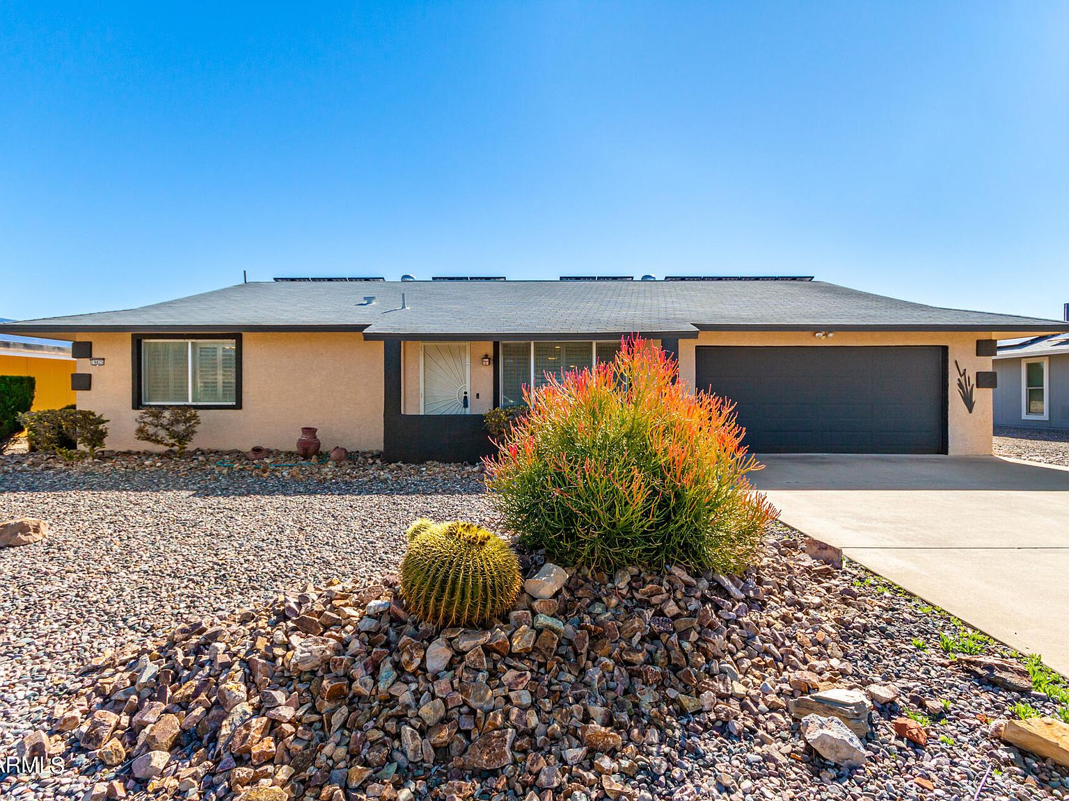 19825 N Concho Cir, Sun City, AZ 85373 Zillow