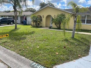 7140 Daggett Ter, New Pt Richey, FL 34655