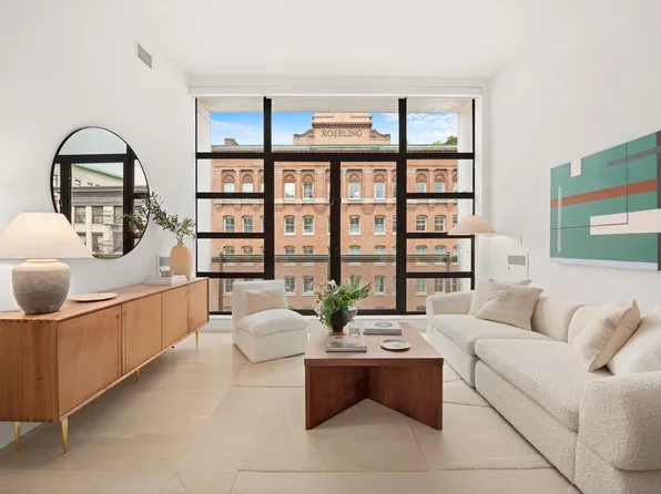 48 Laight Street image 18 of 19