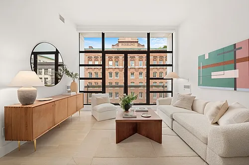 48 Laight St #5N Photo 1