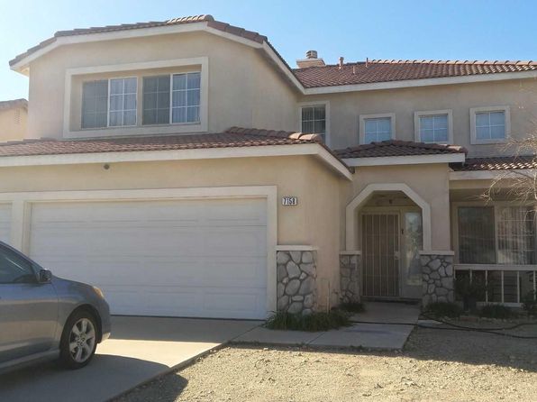 Condo For Rent Fontana