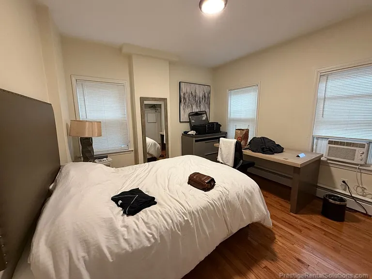 20 Pompeii St #2 — Photo 3
