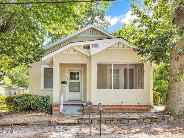 1926 Howard Avenue, Augusta, GA 30904
