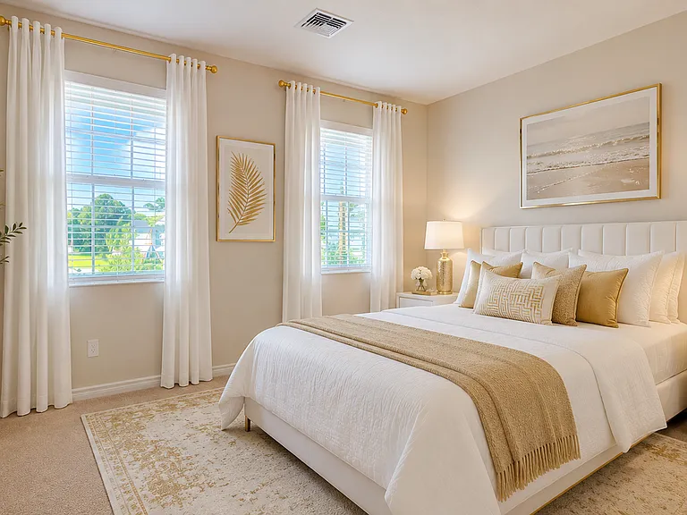5831 Silver Palm Blvd — Photo 31