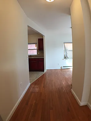 Rented by Rental Solutions Inc | media 12