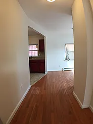 Rented by Rental Solutions Inc