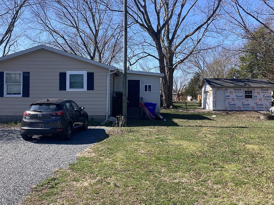 27783 Oak Meadow Dr, Millsboro, DE 19966 Zillow