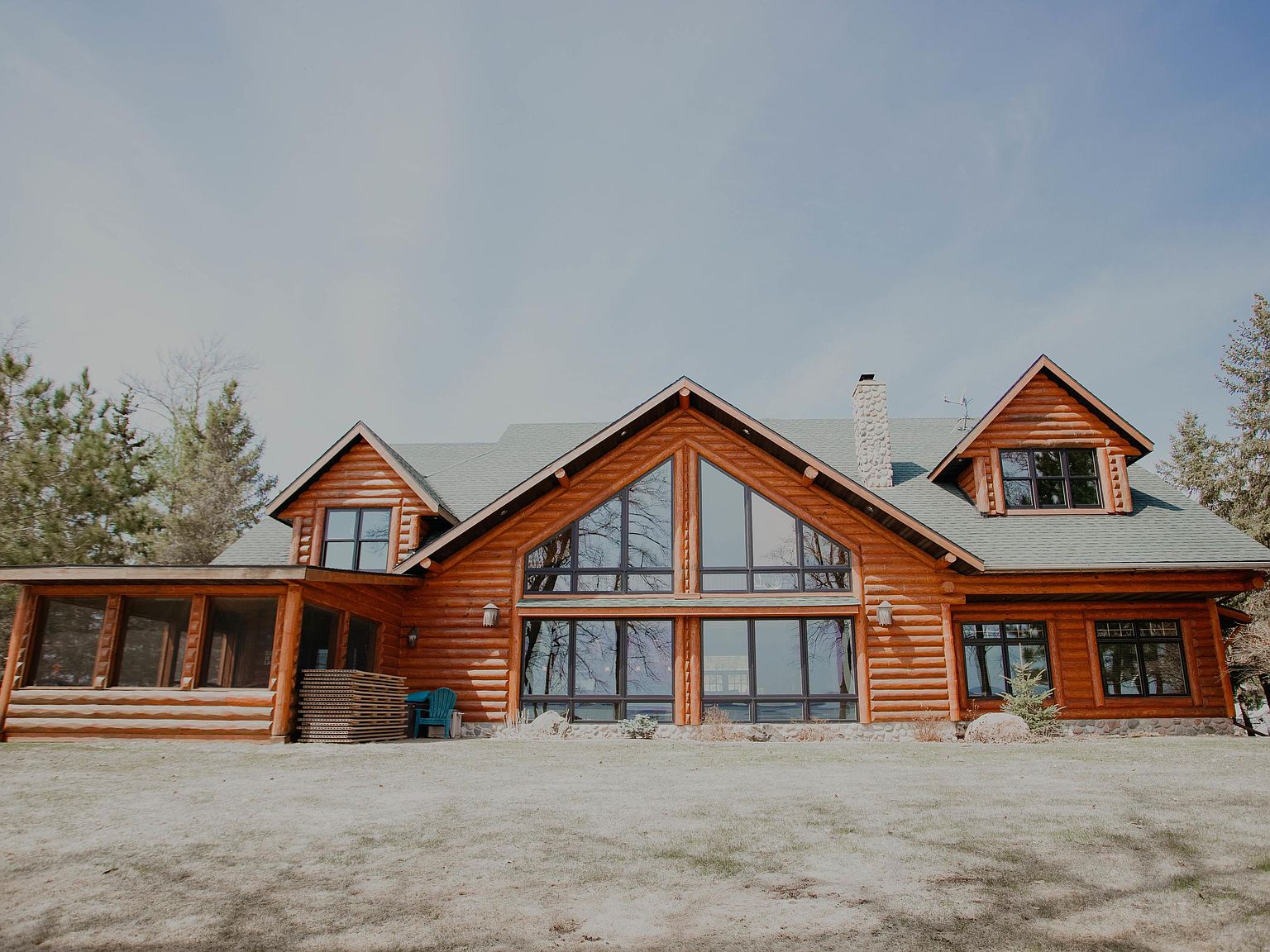 2032 Long Bridge Rd, Detroit Lakes, MN 56501 Zillow