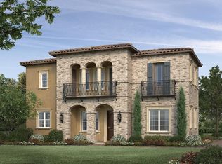 5031 Ivyleaf Springs Road, San Ramon, CA 94582