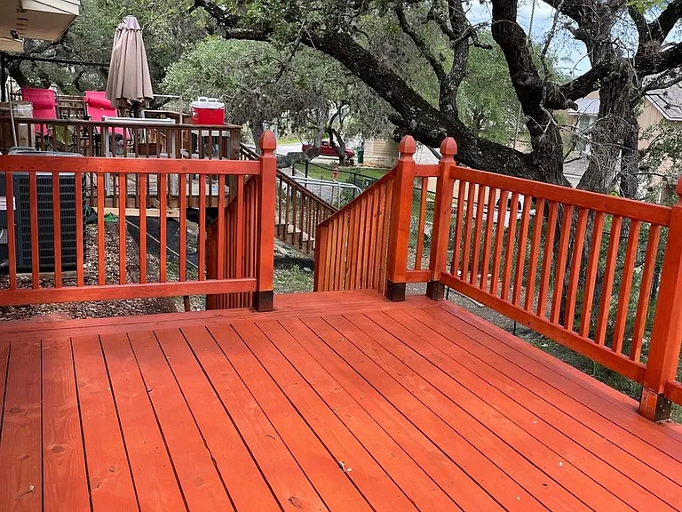 21107 Highland Lake Dr #3 — Photo 9
