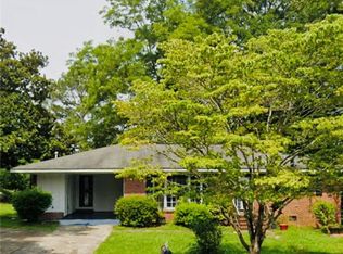 1802 Toomer St S, Opelika, AL 36801