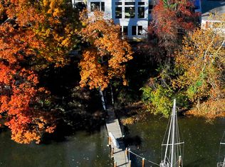 163 Edge Way, Arnold, MD 21012