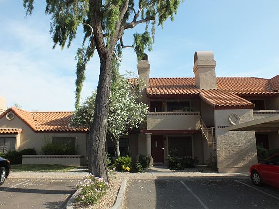 2nd image of 4901 E Kelton Ln Unit 1088
