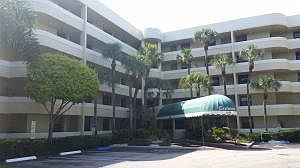 1st image of 1850 Homewood Boulevard #303