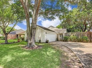 1074 Apache Falls Dr, Katy, TX 77450