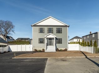 126 Wheeler St, Fall River, MA 02724