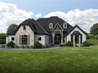 8901 SW 105th St, Oklahoma City, OK 73173
