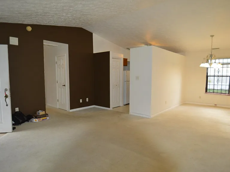 7212 Eagle Cove North Dr — Photo 12