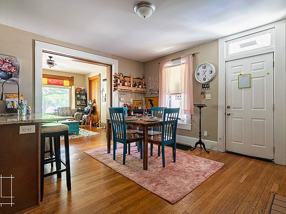 3rd image of 409 W 5th Ave #1289