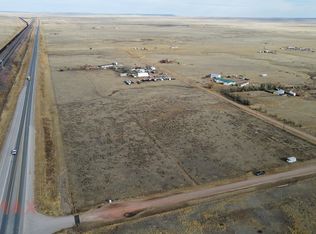 109 Opal St, Douglas, WY 82633