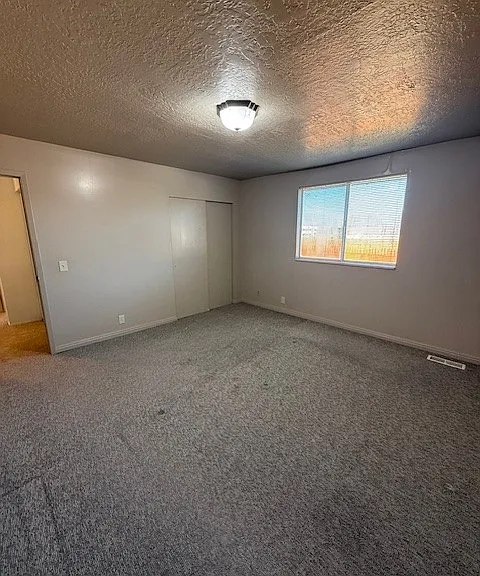 537 E Acoma Rd #1 — Photo 13