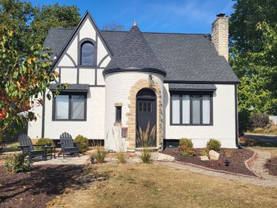 172 23rd Street Dr SE, Cedar Rapids, IA, 52403