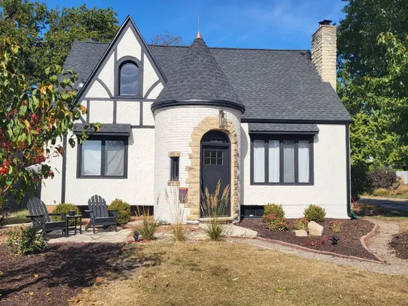 172 23rd Street Dr SE, Cedar Rapids, IA 52403