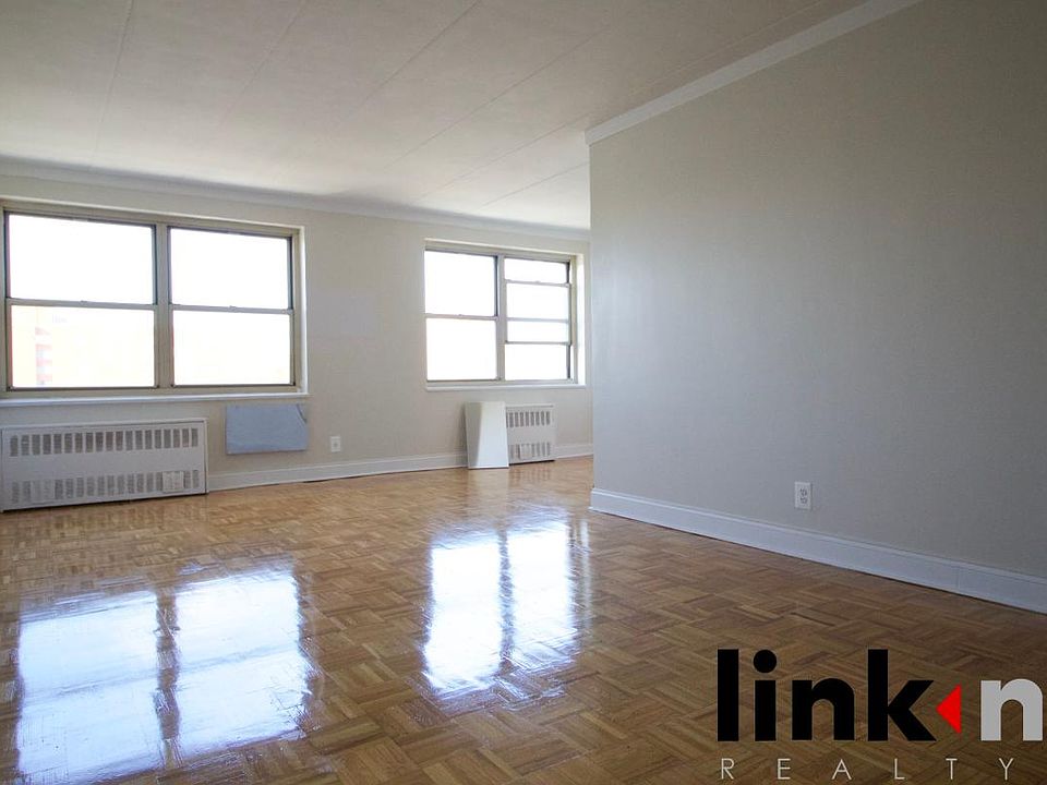 1st image of 33 N 3rd Ave APT 7G