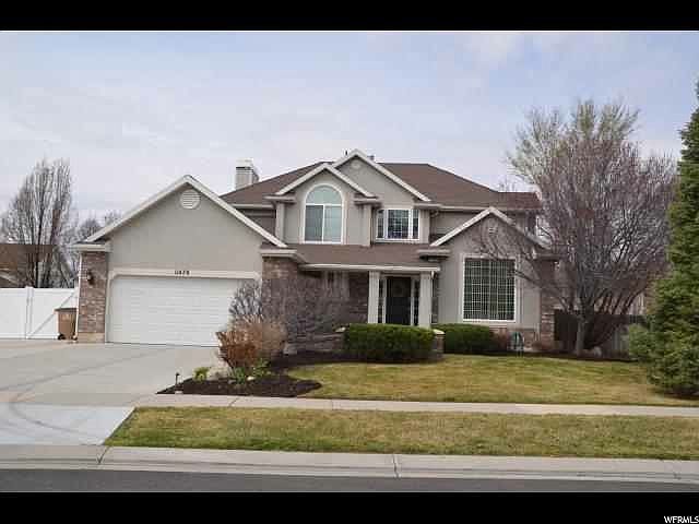 1st image of 11478 S Cranberry Hill Ct