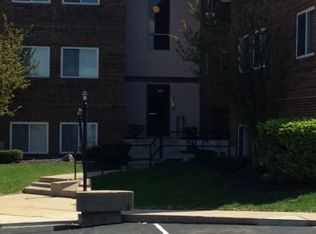 6402 Cheviot Rd APT 1, Cincinnati, OH 45247