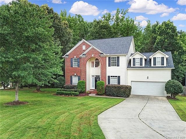 1st image of 2533 Ashby Woods Dr