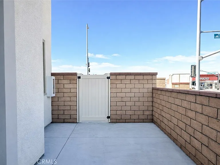 4102 S Limecrest Paseo #6 — Photo 14