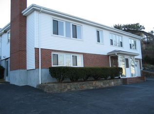 38 Nahant Rd, Nahant, MA 01908