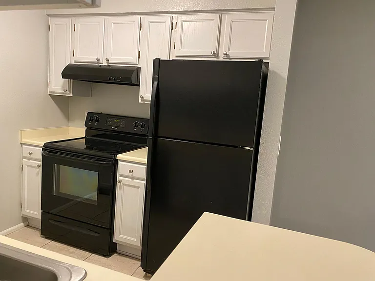 2114-533 W Guadalupe Rd #2114 — Photo 9