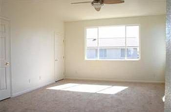 2nd image of 9622 Milan Dr