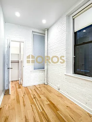 Rented by City Connections Realty | media 20