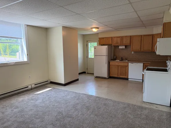 6247 Lacey Rd #3, Moravia, NY 13118